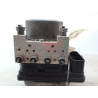 UNITE HYDRAULIQUE ABS PEUGEOT 208 Phase 1 2012-...