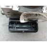 UNITE HYDRAULIQUE ABS PEUGEOT 208 Phase 1 2012-...