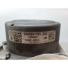 UNITE HYDRAULIQUE ABS PEUGEOT 208 Phase 1 2012-...