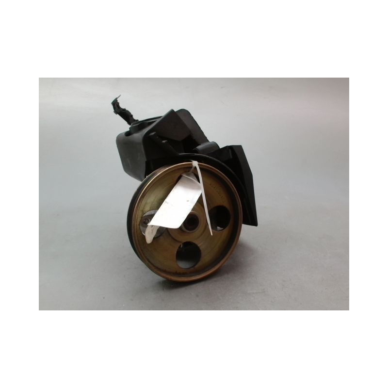 POMPE DIRECTION ASSISTEE PEUGEOT 206 1998-2009