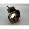 POMPE DIRECTION ASSISTEE PEUGEOT 206 1998-2009