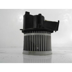 MOTEUR VENTILATEUR CHAUFFAGE
