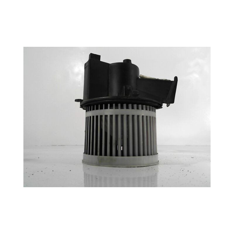 MOTEUR VENTILATEUR CHAUFFAGE FIAT 500 2007-