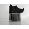 MOTEUR VENTILATEUR CHAUFFAGE FIAT 500 2007-