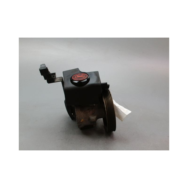 POMPE DIRECTION ASSISTEE PEUGEOT 206 1998-2009
