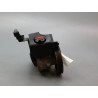 POMPE DIRECTION ASSISTEE PEUGEOT 206 1998-2009