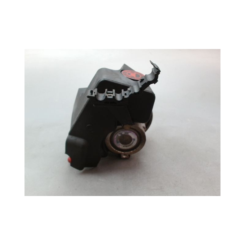POMPE DIRECTION ASSISTEE PEUGEOT 206 1998-2009