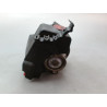 POMPE DIRECTION ASSISTEE PEUGEOT 206 1998-2009