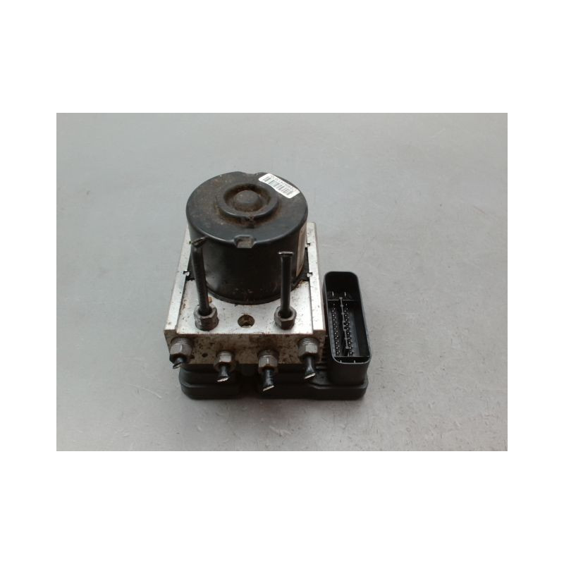 UNITE HYDRAULIQUE ABS PEUGEOT 207 2006-2013