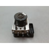 UNITE HYDRAULIQUE ABS PEUGEOT 207 2006-2013