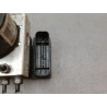 UNITE HYDRAULIQUE ABS PEUGEOT 207 2006-2013