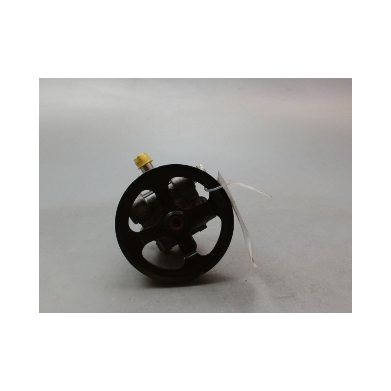 POMPE DIRECTION ASSISTEE CITROEN C-CROSSER 2007-