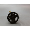 POMPE DIRECTION ASSISTEE CITROEN C-CROSSER 2007-