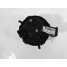 MOTEUR VENTILATEUR CHAUFFAGE FIAT 500 2007-