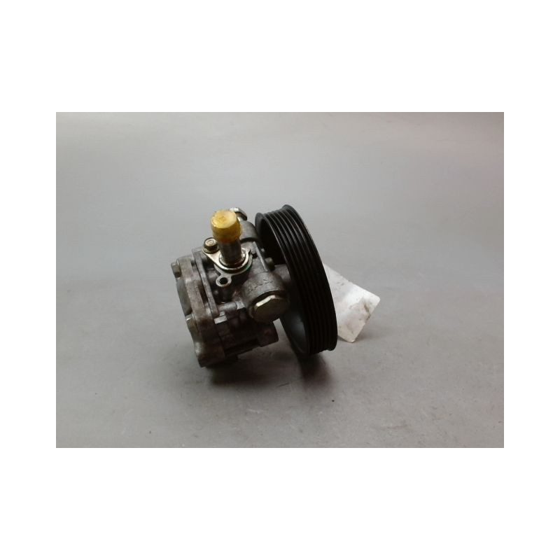 POMPE DIRECTION ASSISTEE CITROEN C-CROSSER 2007-