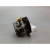 POMPE DIRECTION ASSISTEE CITROEN C-CROSSER 2007-