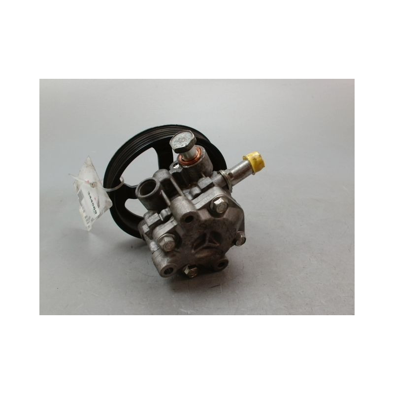 POMPE DIRECTION ASSISTEE CITROEN C-CROSSER 2007-