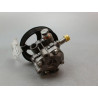 POMPE DIRECTION ASSISTEE CITROEN C-CROSSER 2007-