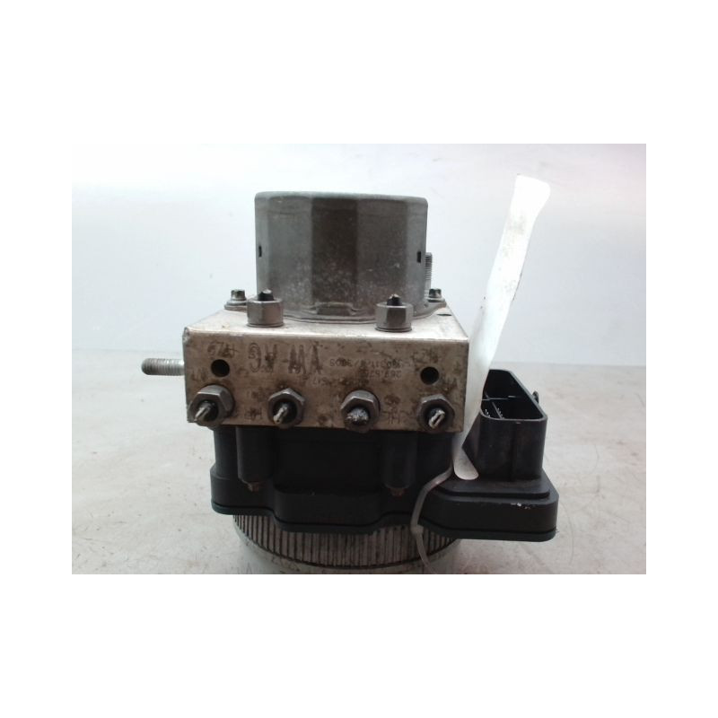 UNITE HYDRAULIQUE ABS AUDI A1