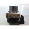 UNITE HYDRAULIQUE ABS AUDI A1