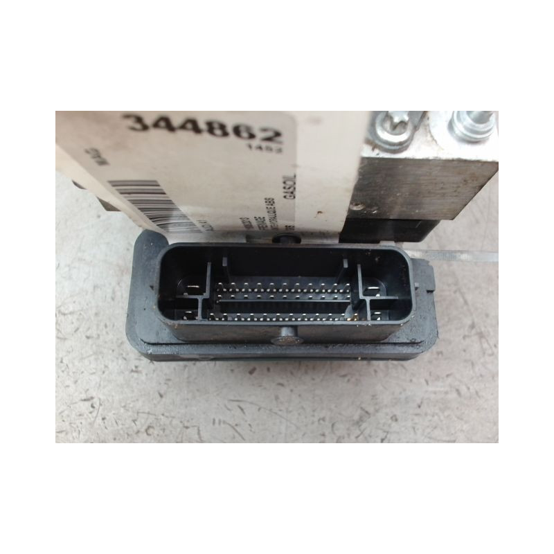 UNITE HYDRAULIQUE ABS AUDI A1