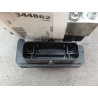 UNITE HYDRAULIQUE ABS AUDI A1