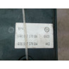 UNITE HYDRAULIQUE ABS AUDI A1