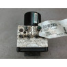 UNITE HYDRAULIQUE ABS PEUGEOT 407 BERL. Phase 2 2008-2011