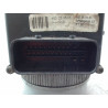 UNITE HYDRAULIQUE ABS PEUGEOT 407 BERL. Phase 2 2008-2011