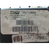 UNITE HYDRAULIQUE ABS PEUGEOT 407 BERL. Phase 2 2008-2011
