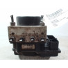 UNITE HYDRAULIQUE ABS VOLKSWAGEN POLO V Phase 1 (6R) 2009-2014