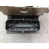 UNITE HYDRAULIQUE ABS VOLKSWAGEN POLO V Phase 1 (6R) 2009-2014