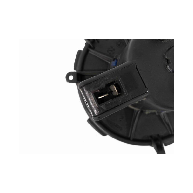 MOTEUR VENTILATEUR CHAUFFAGE FIAT 500 2007-