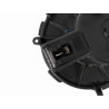 MOTEUR VENTILATEUR CHAUFFAGE FIAT 500 2007-