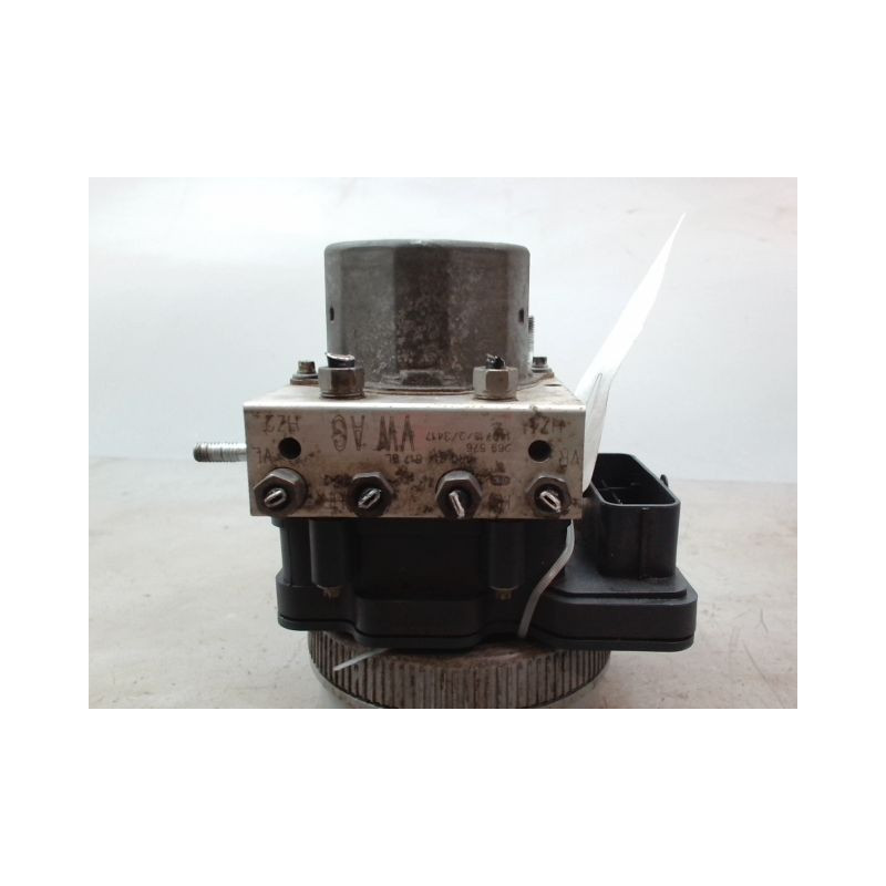 UNITE HYDRAULIQUE ABS SEAT IBIZA IV Phase 2 (6J) 2012-...