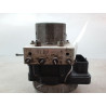 UNITE HYDRAULIQUE ABS SEAT IBIZA IV Phase 2 (6J) 2012-...