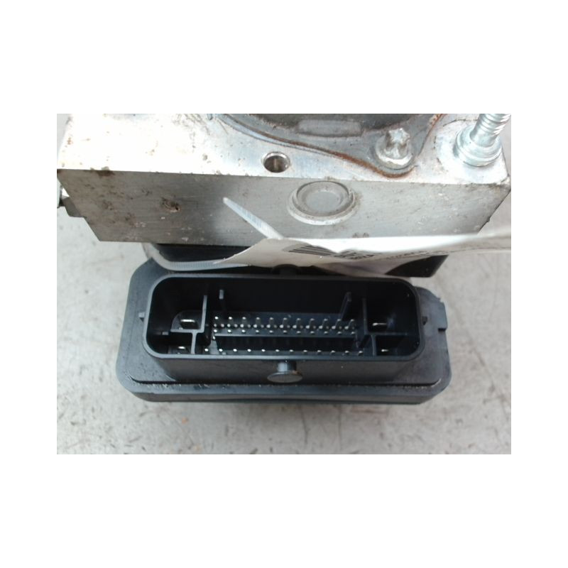 UNITE HYDRAULIQUE ABS SEAT IBIZA IV Phase 2 (6J) 2012-...