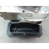 UNITE HYDRAULIQUE ABS SEAT IBIZA IV Phase 2 (6J) 2012-...