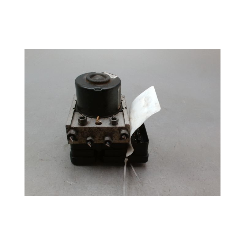 UNITE HYDRAULIQUE ABS CITROEN C3 I Phase 2 2005-2010