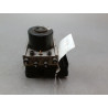 UNITE HYDRAULIQUE ABS CITROEN C3 I Phase 2 2005-2010