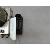 UNITE HYDRAULIQUE ABS CITROEN C3 I Phase 2 2005-2010