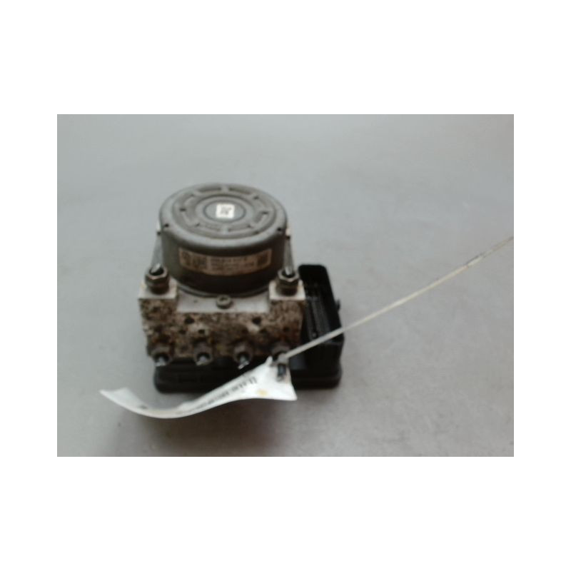 UNITE HYDRAULIQUE ABS VOLKSWAGEN GOLF