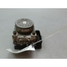 UNITE HYDRAULIQUE ABS VOLKSWAGEN GOLF