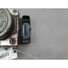 UNITE HYDRAULIQUE ABS VOLKSWAGEN GOLF