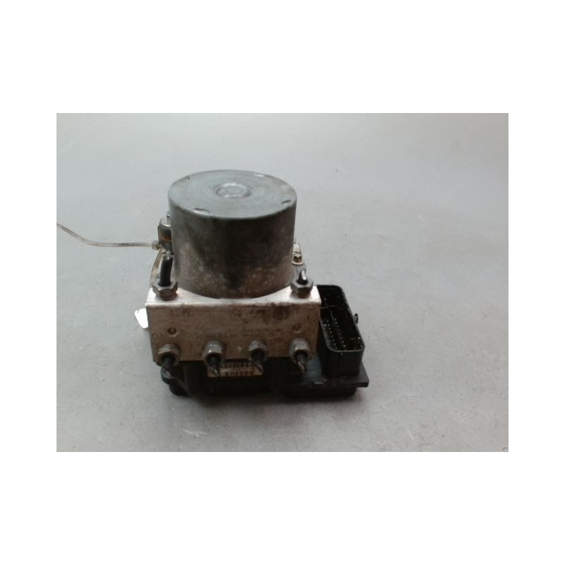 UNITE HYDRAULIQUE ABS CITROEN C4 I Phase 1 2004-2008