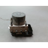 UNITE HYDRAULIQUE ABS CITROEN C4 I Phase 1 2004-2008