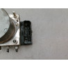 UNITE HYDRAULIQUE ABS CITROEN C4 I Phase 1 2004-2008