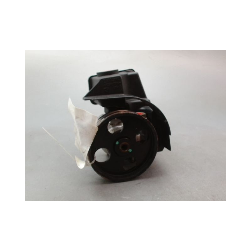 POMPE DIRECTION ASSISTEE PEUGEOT 206 1998-2009