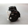 POMPE DIRECTION ASSISTEE PEUGEOT 206 1998-2009