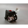 POMPE DIRECTION ASSISTEE PEUGEOT 206 1998-2009